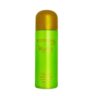Eternal Love Xlouis Body Spray perfume For Women 200ml