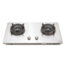 RFL Gas Stove Double