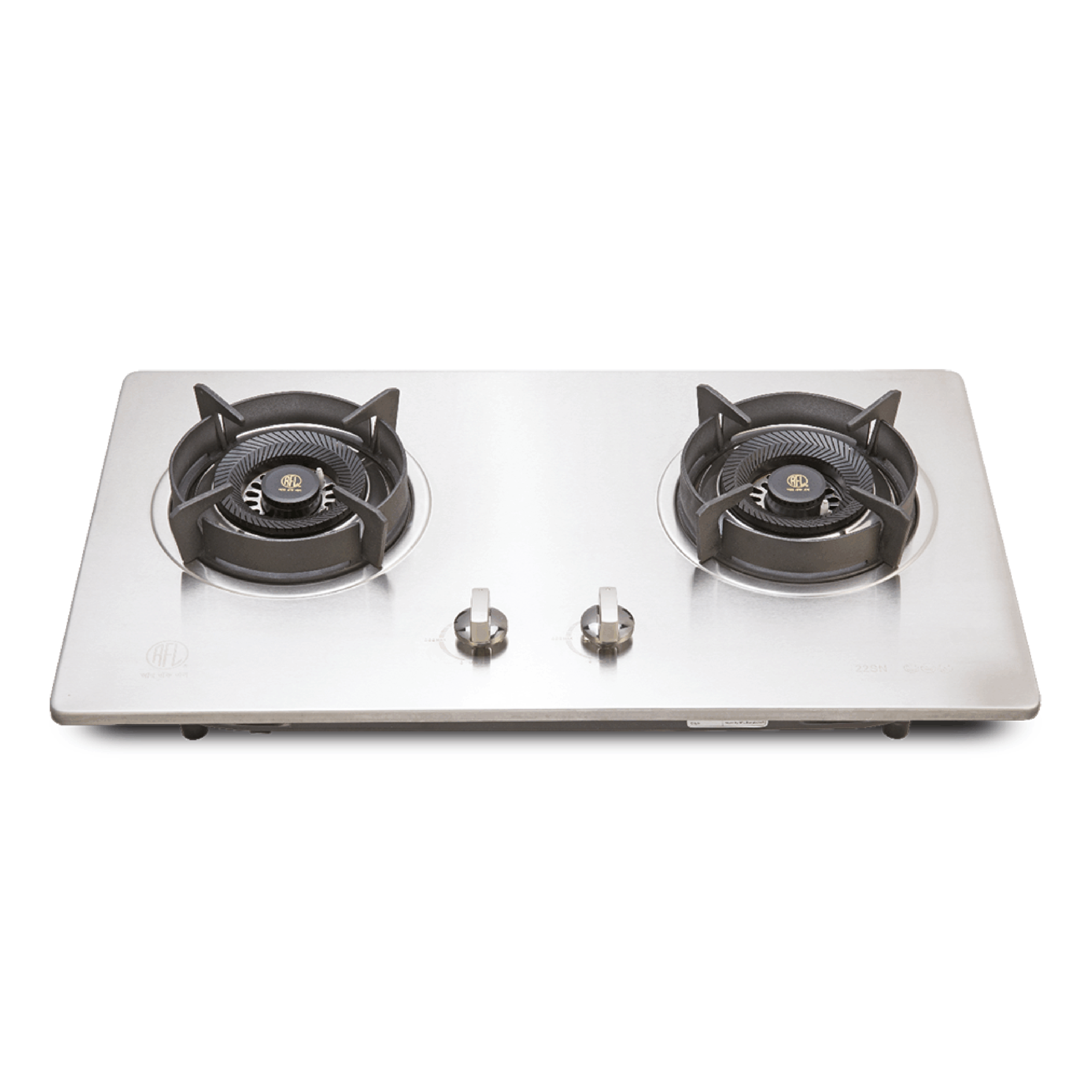 Gas stove fairy double rfl 4 scaled