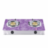 RFL Gas Stove Double