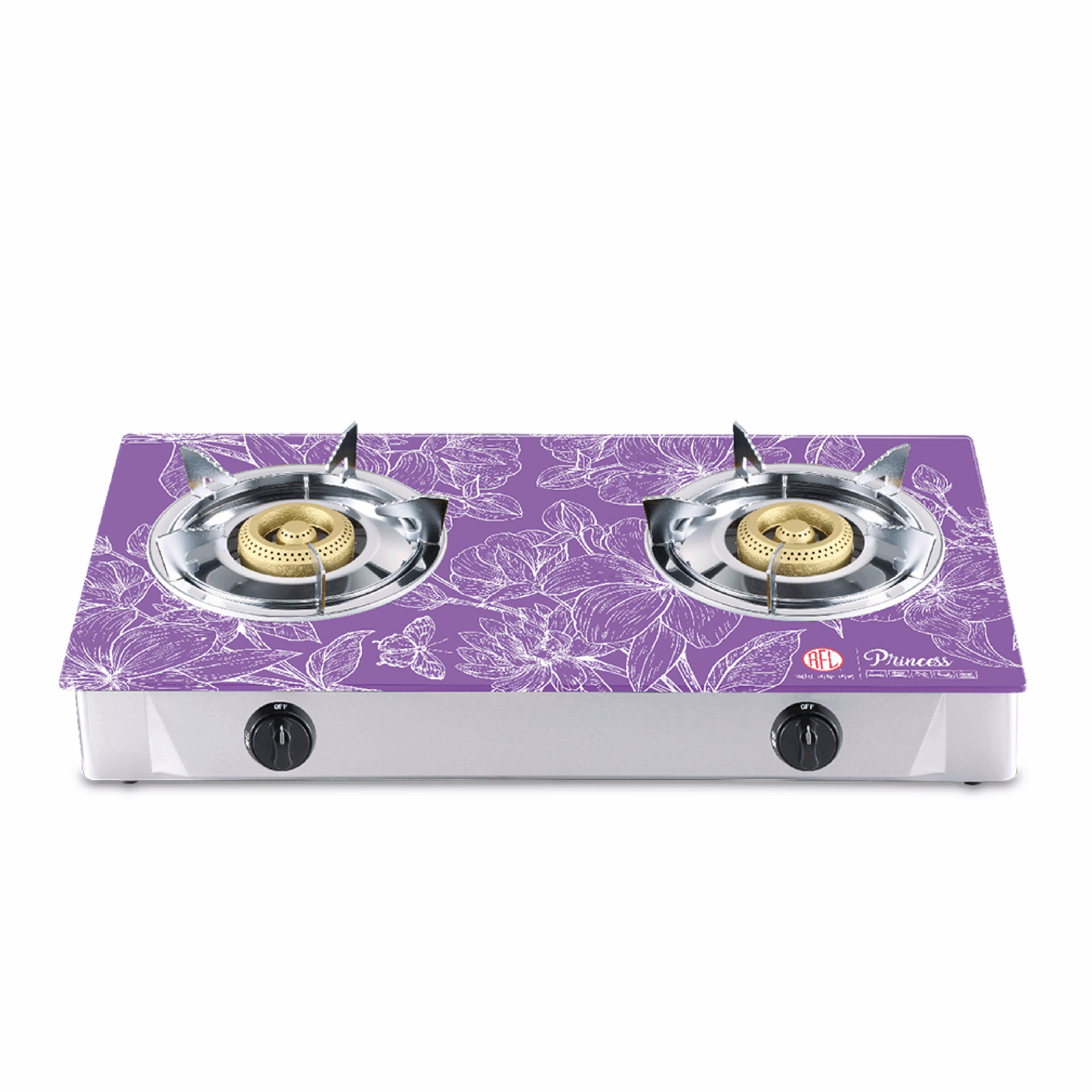 Gas stove fairy double rfl scaled