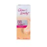 Glow & Lovely Face Cream Blemish Balm | 40gm