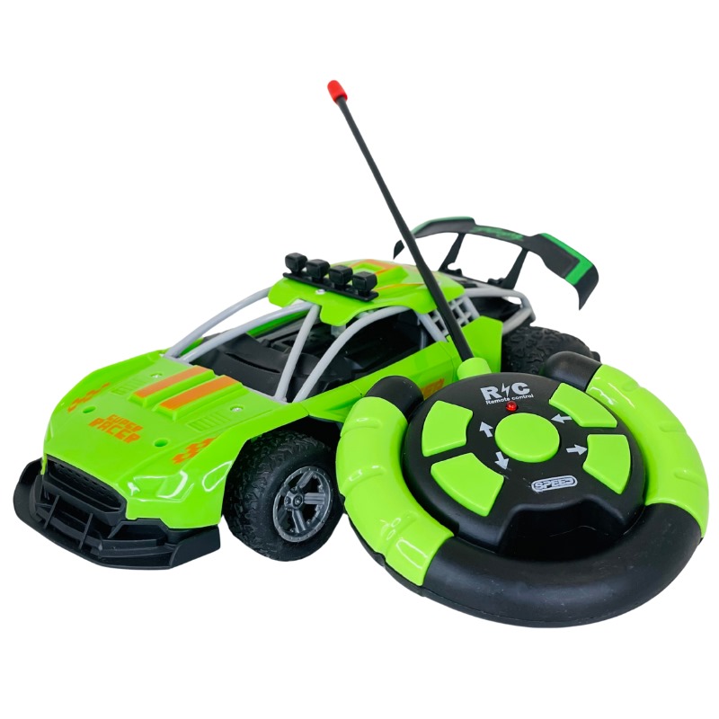Green dart car price in bd
