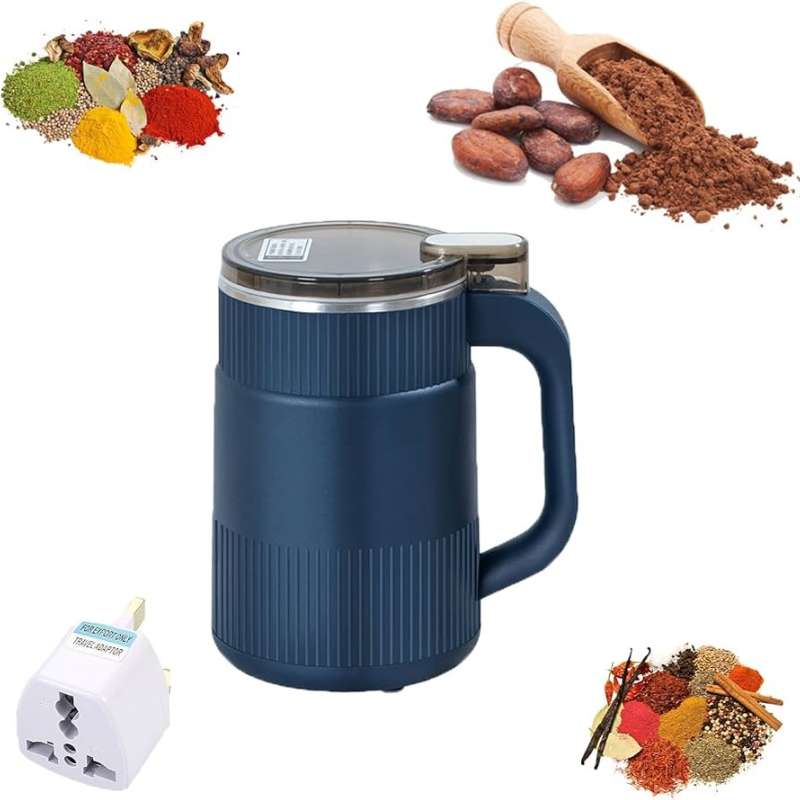 Grinder