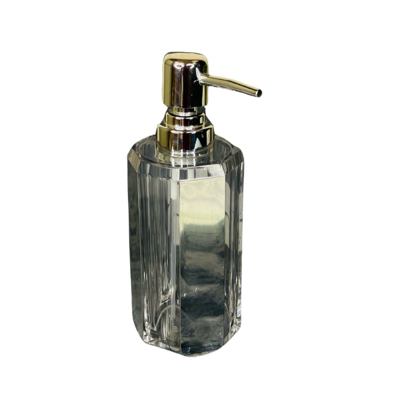 Handwash price in bd