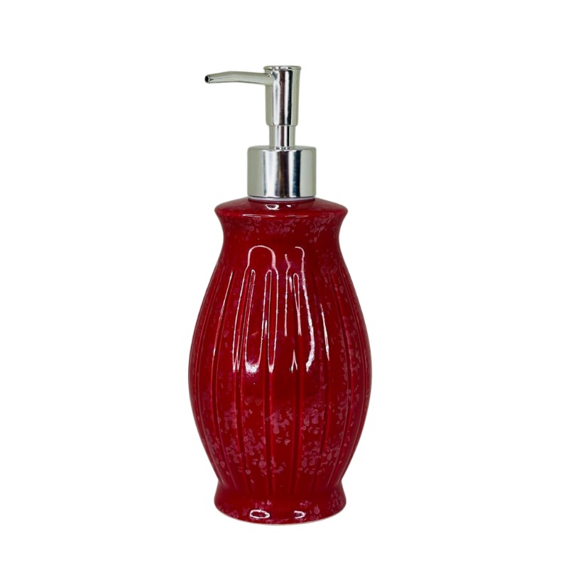Handwash price in dhaka