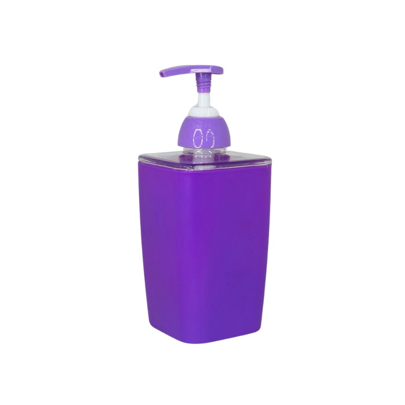Handwash price in purple
