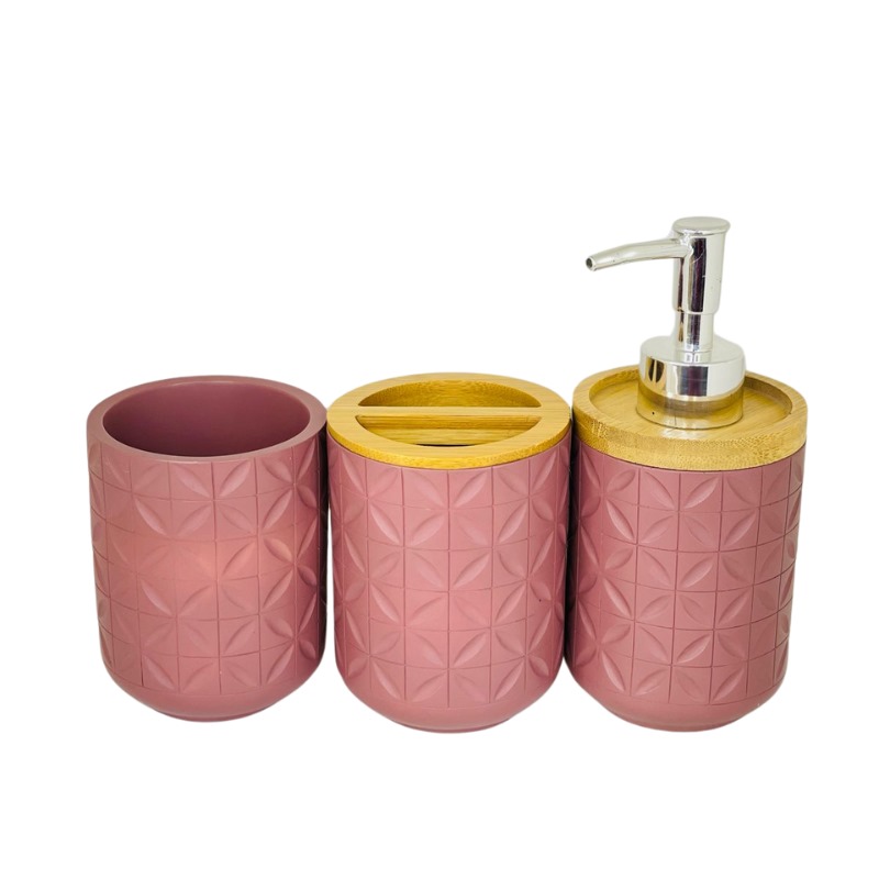 Handwash price in set