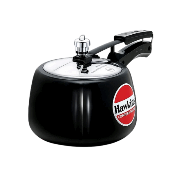 Hawkins classic pressure cooker 3 litre