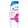 Head Shoulders Smooth & Silky 340ml | Anti Dandruff