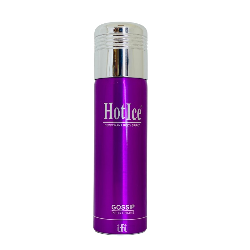 Hotice bs
