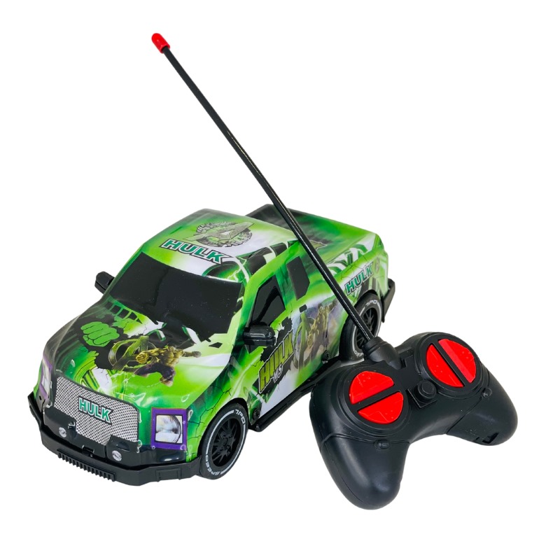 Hulk rapor car price in bd