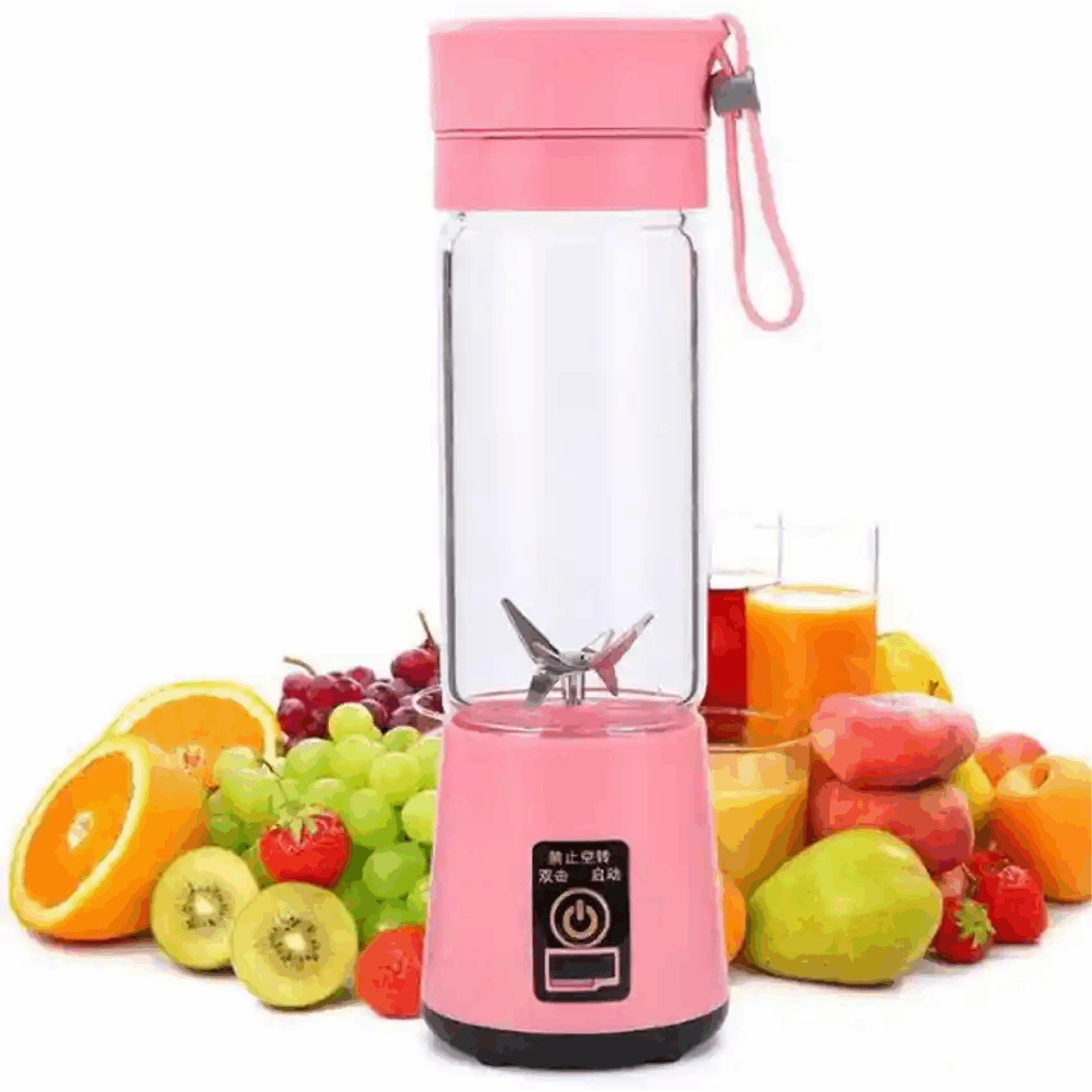 Juicer YE 03 scaled