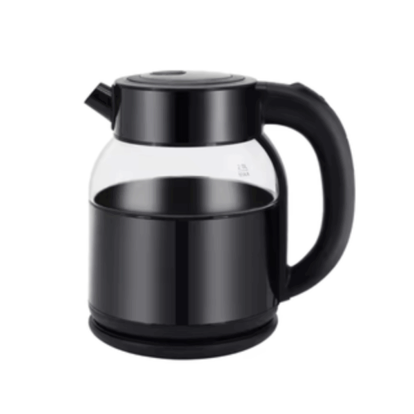 Novena Electric Kettle 2.2L