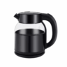 Novena Electric Kettle 2.2L