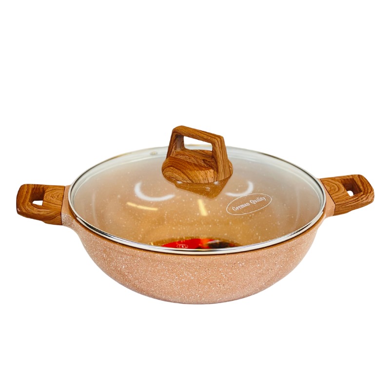 Kiam Korai price Bangladesh 1