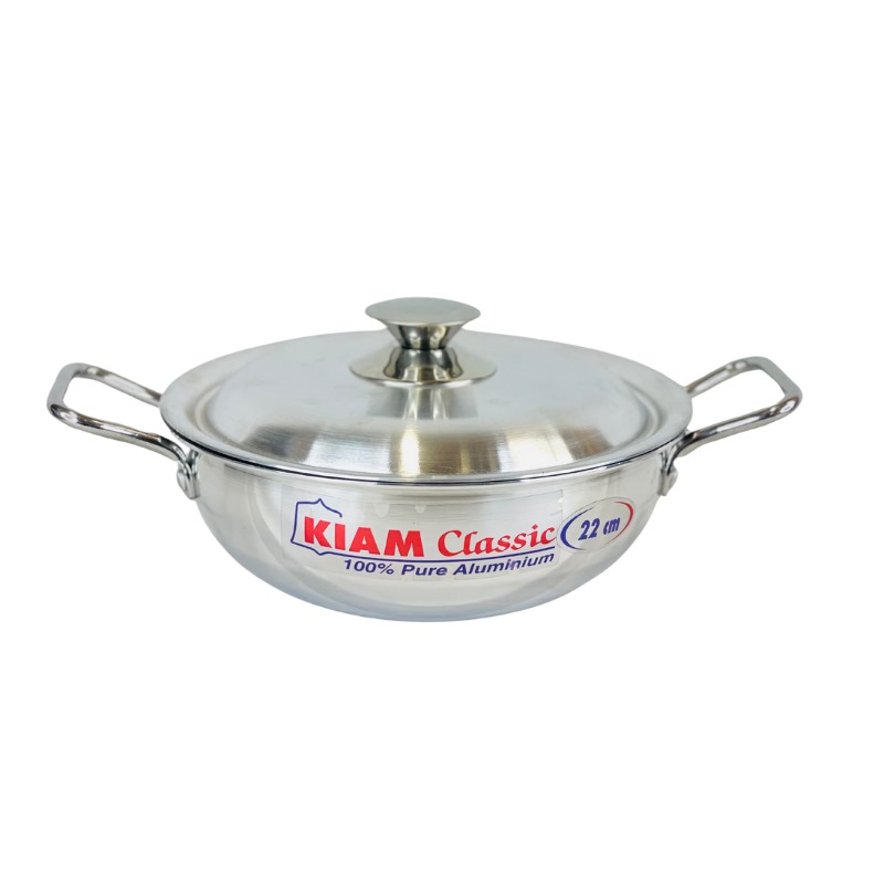 Kiam Korai price in0bd