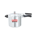 Kiam Premium Pressure Cooker Classic