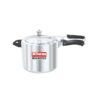 Kiam Premium Pressure Cooker Classic