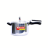 Kiam premium pressure cooker classic 4.5