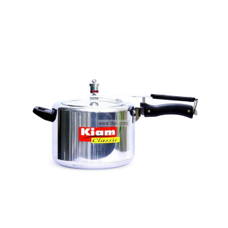 Kiam Pressure Cooker 4.5