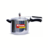 Kiam Premium Pressure Cooker Classic 6.5 Ltr