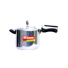 Kiam Premium Pressure Cooker Classic 8.5 Ltr