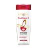 L’Oréal Paris Total Repair 5 Shampoo 180ml | Helps Repair & Reinforces Fiber's Strength For Silky and Healthy