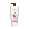 L’Oréal Paris Total Repair 5 Shampoo 340ml | Helps Repair & Reinforces Fiber's Strength For Silky and Healthy