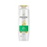 Pantene Hair Science Silky Smooth Shampoo 180ml | For Silky Smooth & Healthy Hair