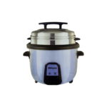 Rice Cooker MRC-5100 yld 10ltr