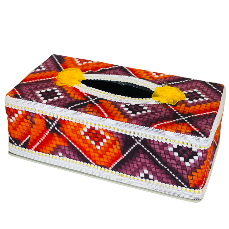 Tissue Box_20250618_184302_0000
