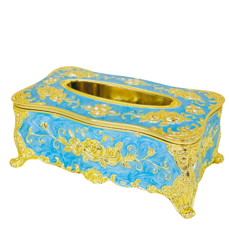 Tissue Box_20250618_184302_0001