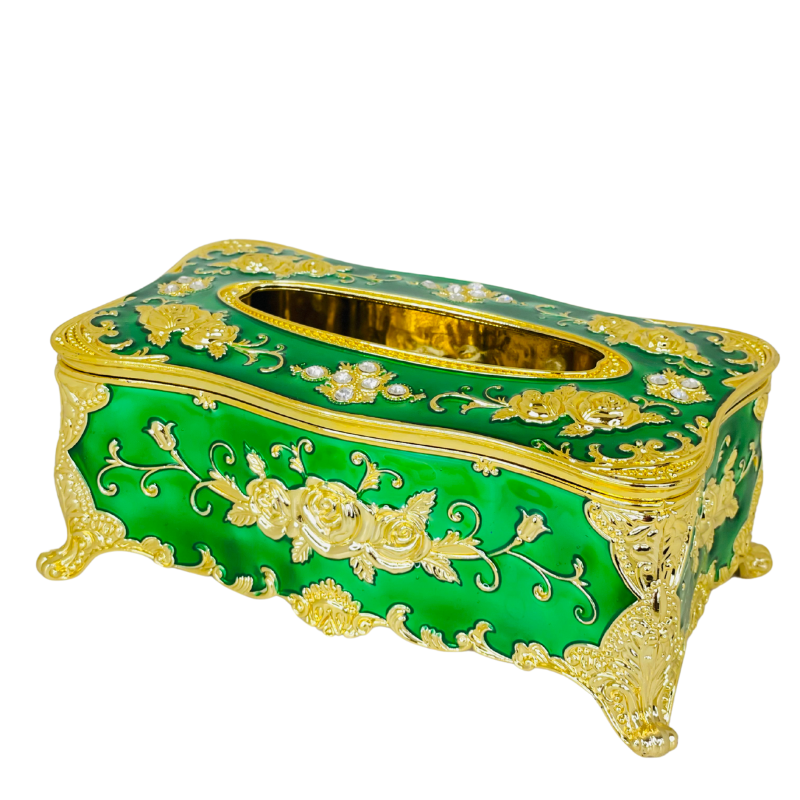 Tissue Box_20250618_184302_0002