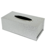 Luxury Tissue Box Holder