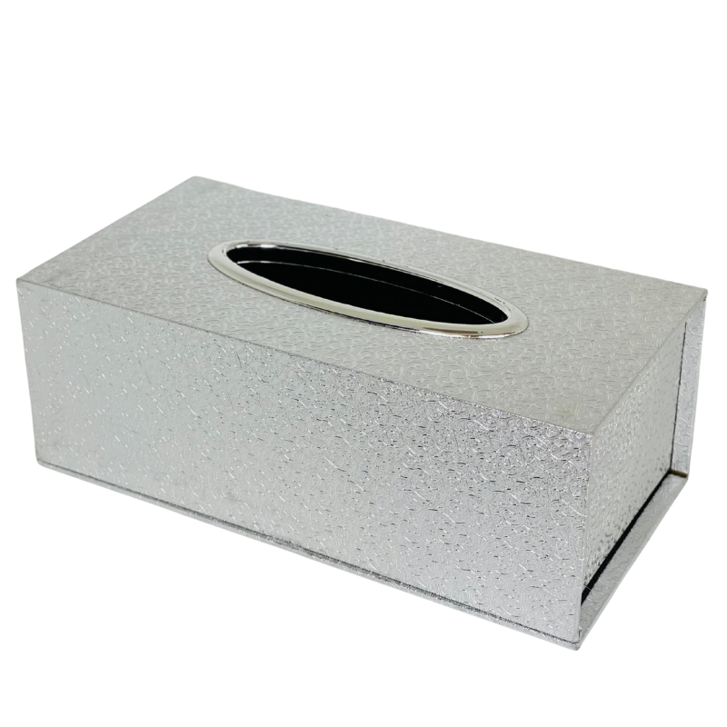 Tissue Box_20250618_184302_0004