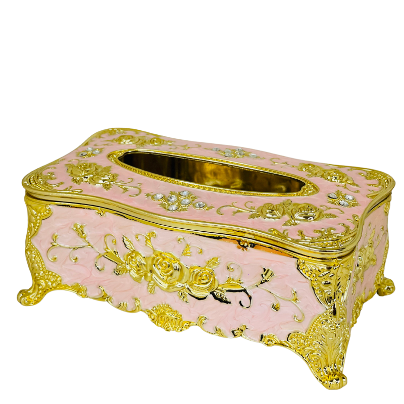 Tissue Box_20250618_184303_0006
