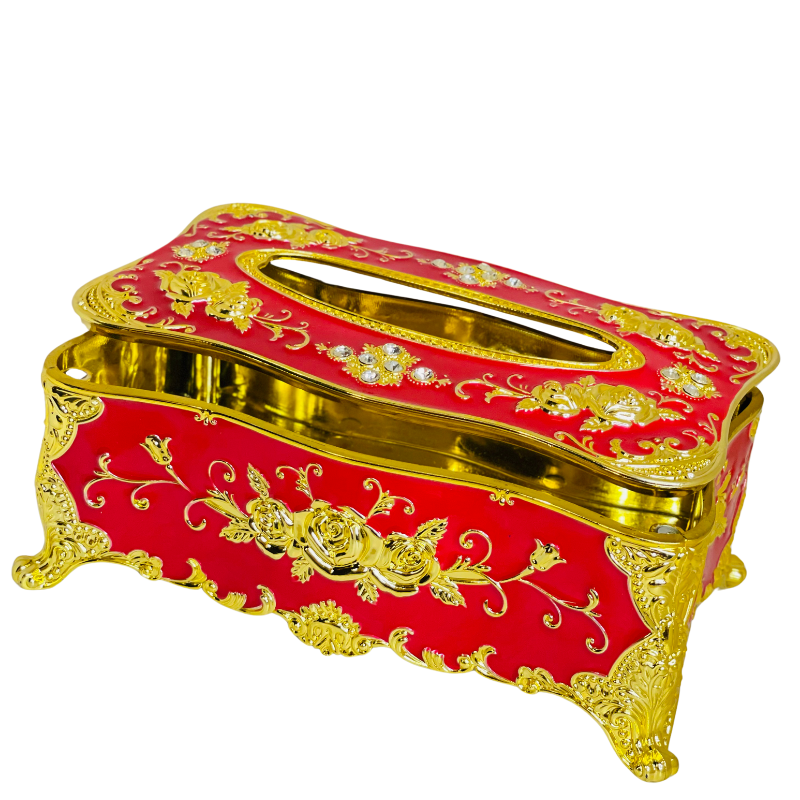 Tissue Box_20250618_184303_0007