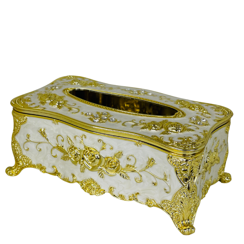 Tissue Box_20250618_184303_0009