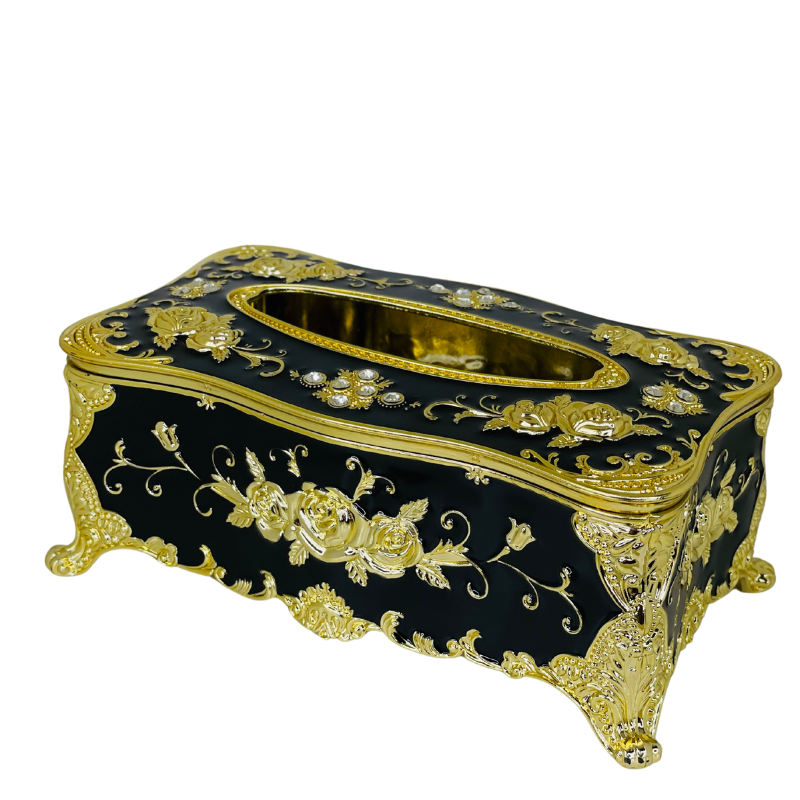 Tissue Box_20250618_184303_0010