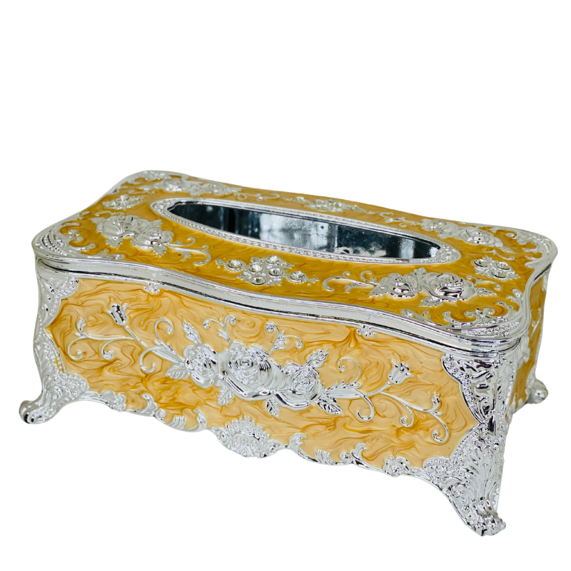 Tissue Box_20250618_184303_0011