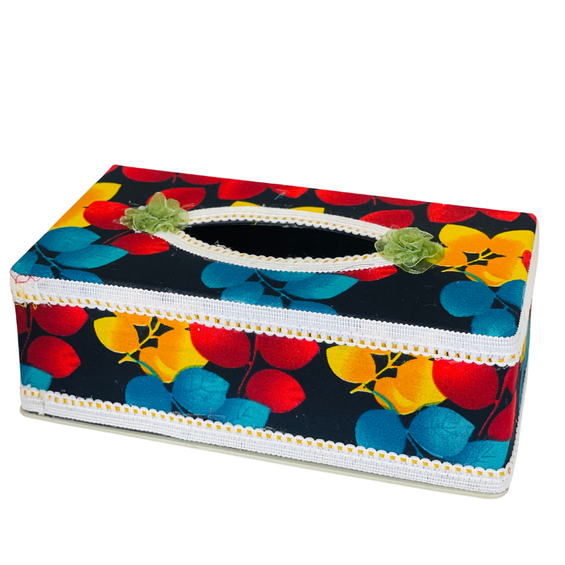 Tissue Box_20250618_184303_0012