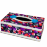 Tissue Box Holder