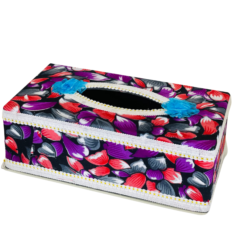 Tissue Box_20250618_184303_0013