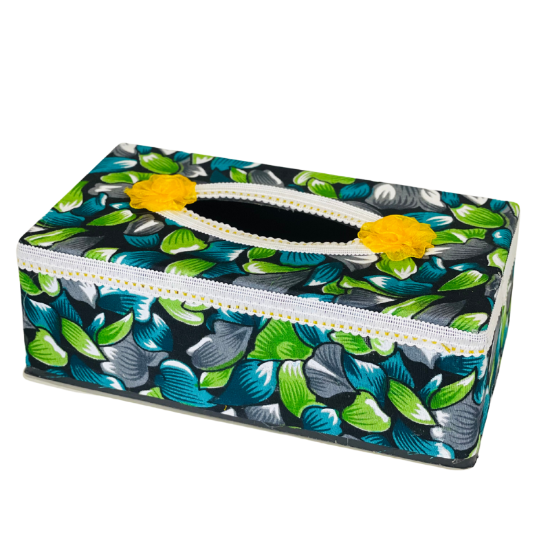 Tissue Box_20250618_184303_0014