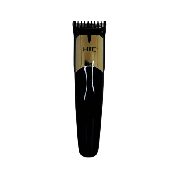 Rechargeable Professional Hair Trimmer for Men