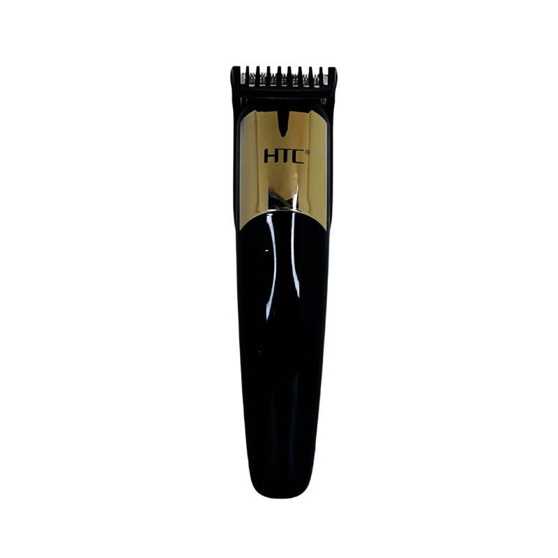 Trimmer 1