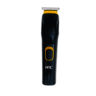 HTC Hair Cutting Trimmer- AT-509