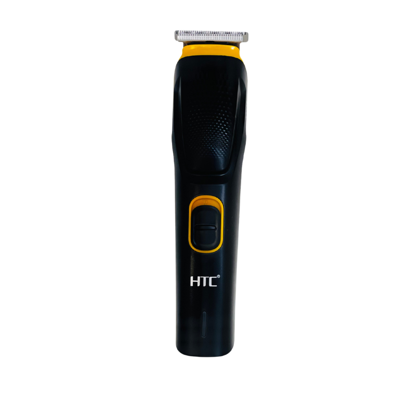 Trimmer 11