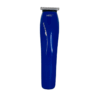 HTC Rechargeable Bread & Hair Trimmer for Men